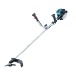 Máy cắt cỏ Makita
